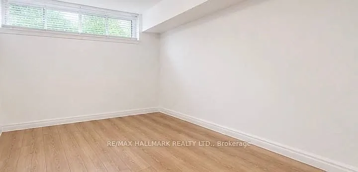 1 bed, $1,600 — Photo 4