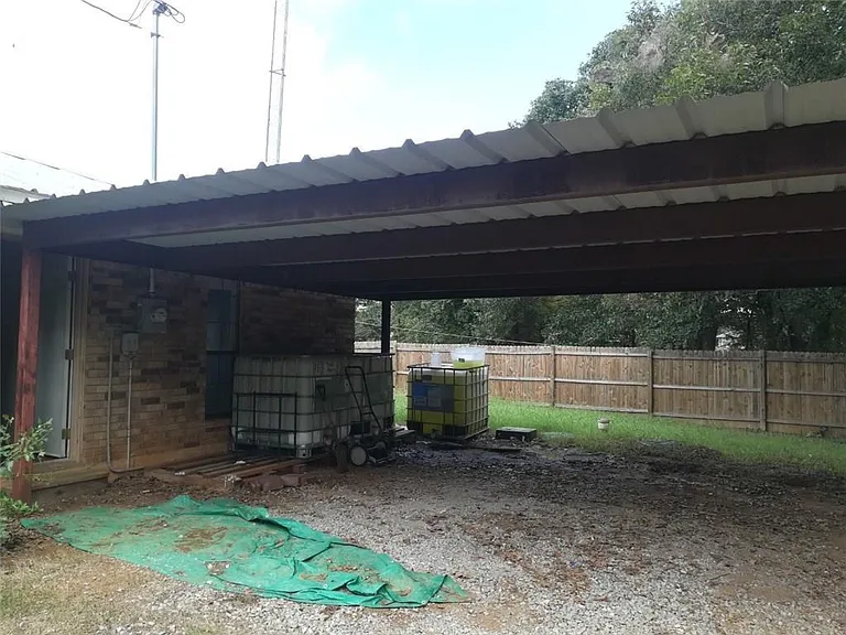 88 Jade Ln — Photo 6