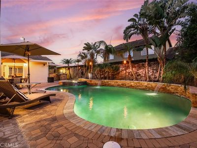 8482 Deepview Dr, Huntington Beach, CA, 92646
