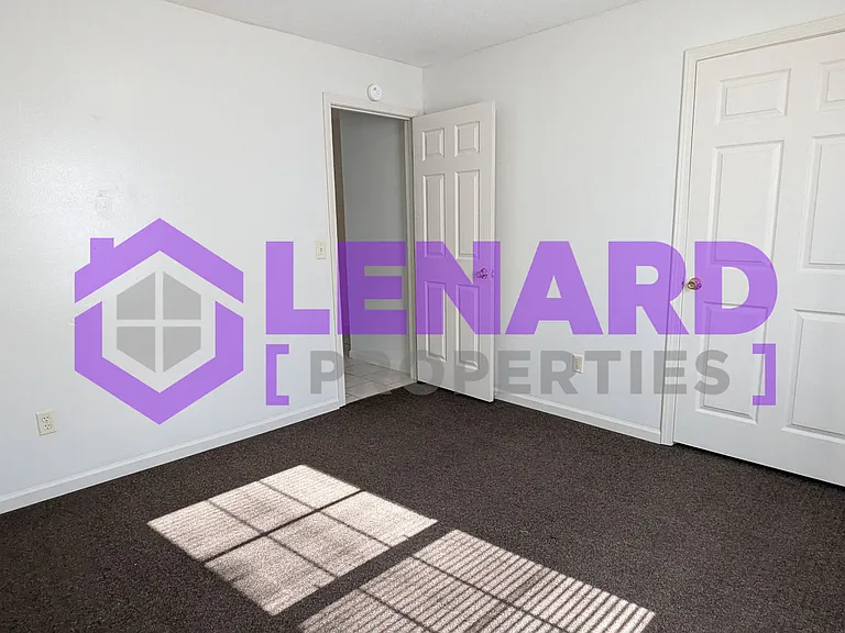 620 W Morgan St — Photo 9