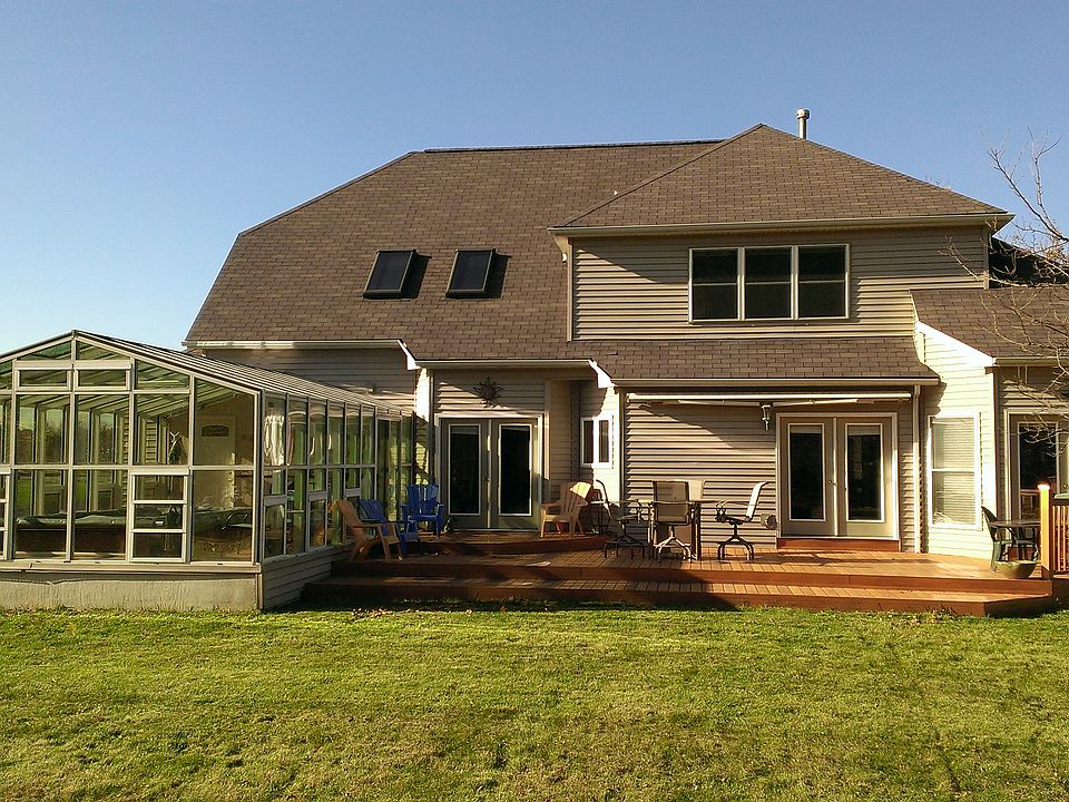 16 Gravel Hill Ln, Honeoye Falls, NY 14472 Zillow