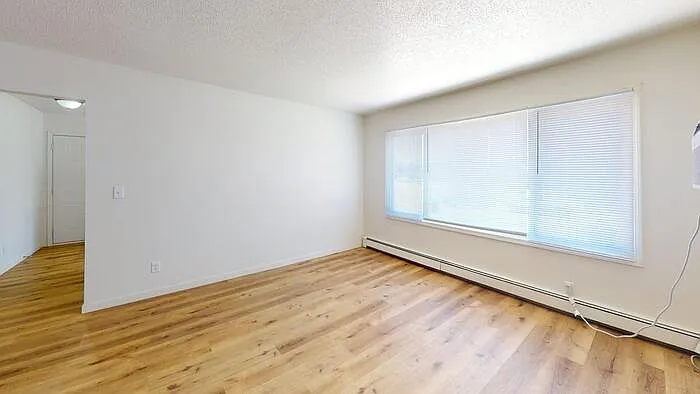 1405 2nd Ave NW #2 — Photo 10