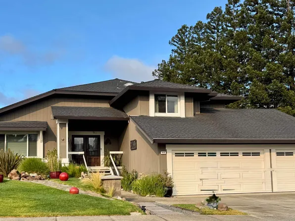 416 Verbena Ct, Pleasant Hill, CA 94523