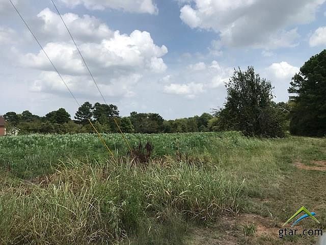 1st image of 10605 County Road 210