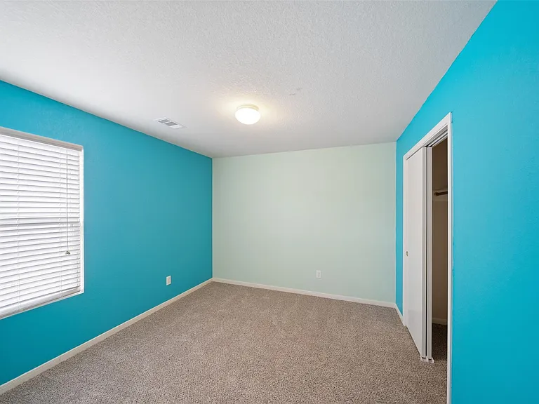 14822 Juniper Dale Ct — Photo 23