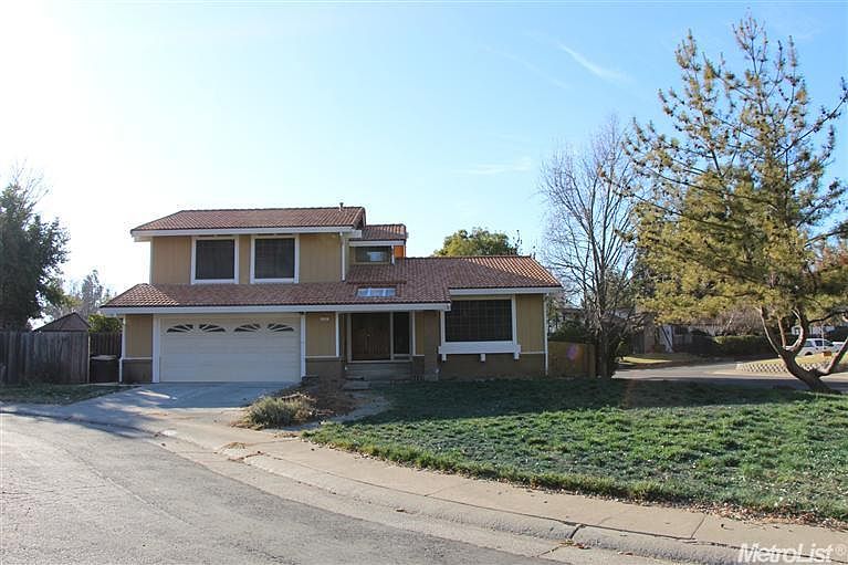 1st image of 8262 Woodlake Hills Dr