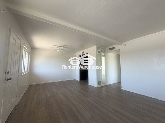 3rd image of 2652 N 43rd Ave #11D