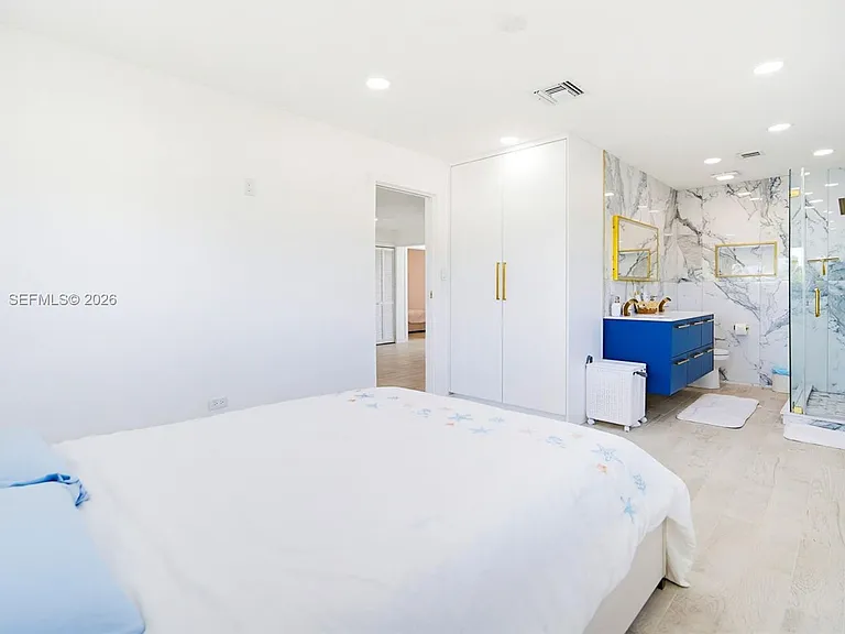 30361 Hardin Rd — Photo 19