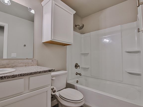 5th image of 9805 Xenia Ave