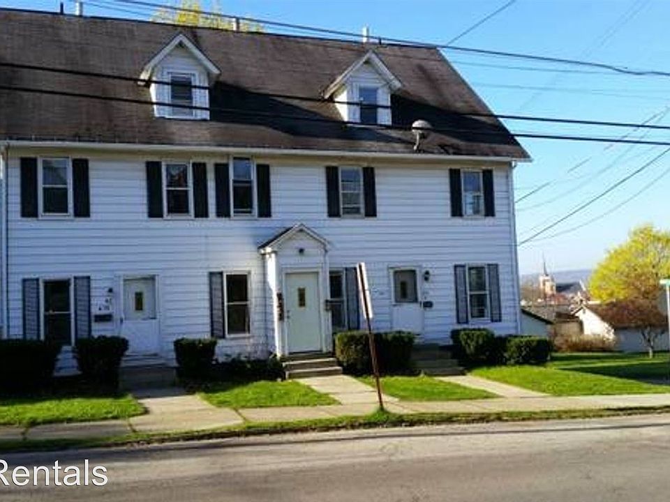1st image of 478 Randolph St #2