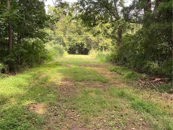0 Boundary St, East Spencer, NC 28039