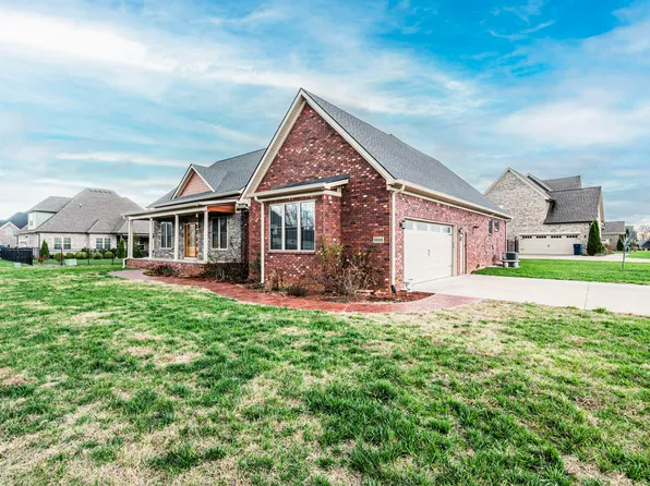 8688 Pebblestone Ln, Alvaton, KY 42122