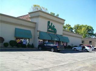 3056 E State St, Hermitage, PA