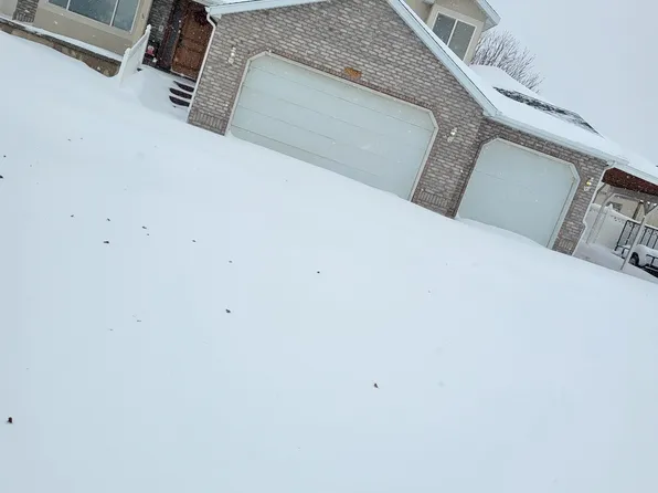 (undisclosed Address), West Jordan, UT 84081