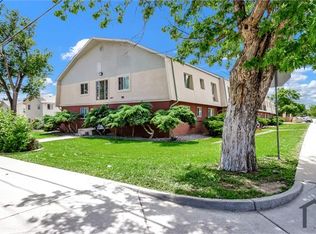 6087 Wadsworth Blvd #102, Arvada, CO 80003