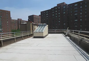 Rented by Sassouni Management