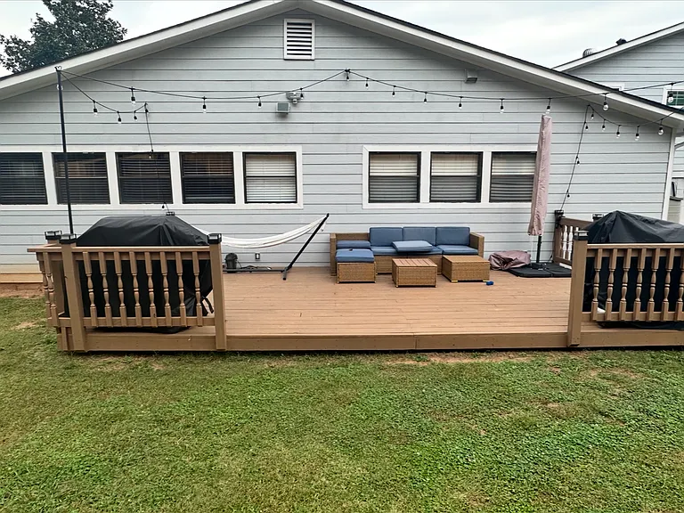 3224 Hicks Rd SW — Photo 19