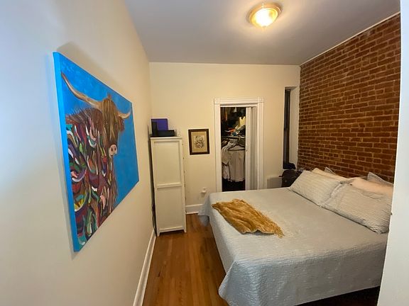 5th image of 120 E 82nd St APT 4