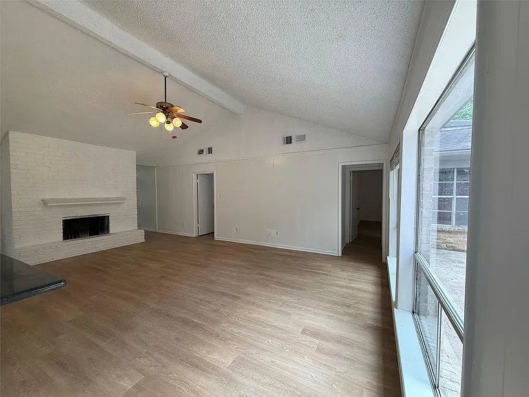 1847 Spruce Knob Dr — Photo 3