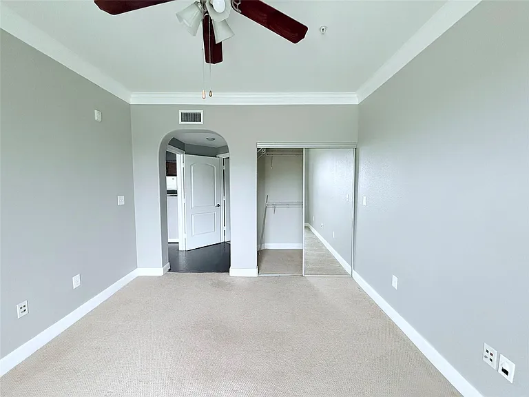 2299 Lone Star Dr #242 — Photo 6
