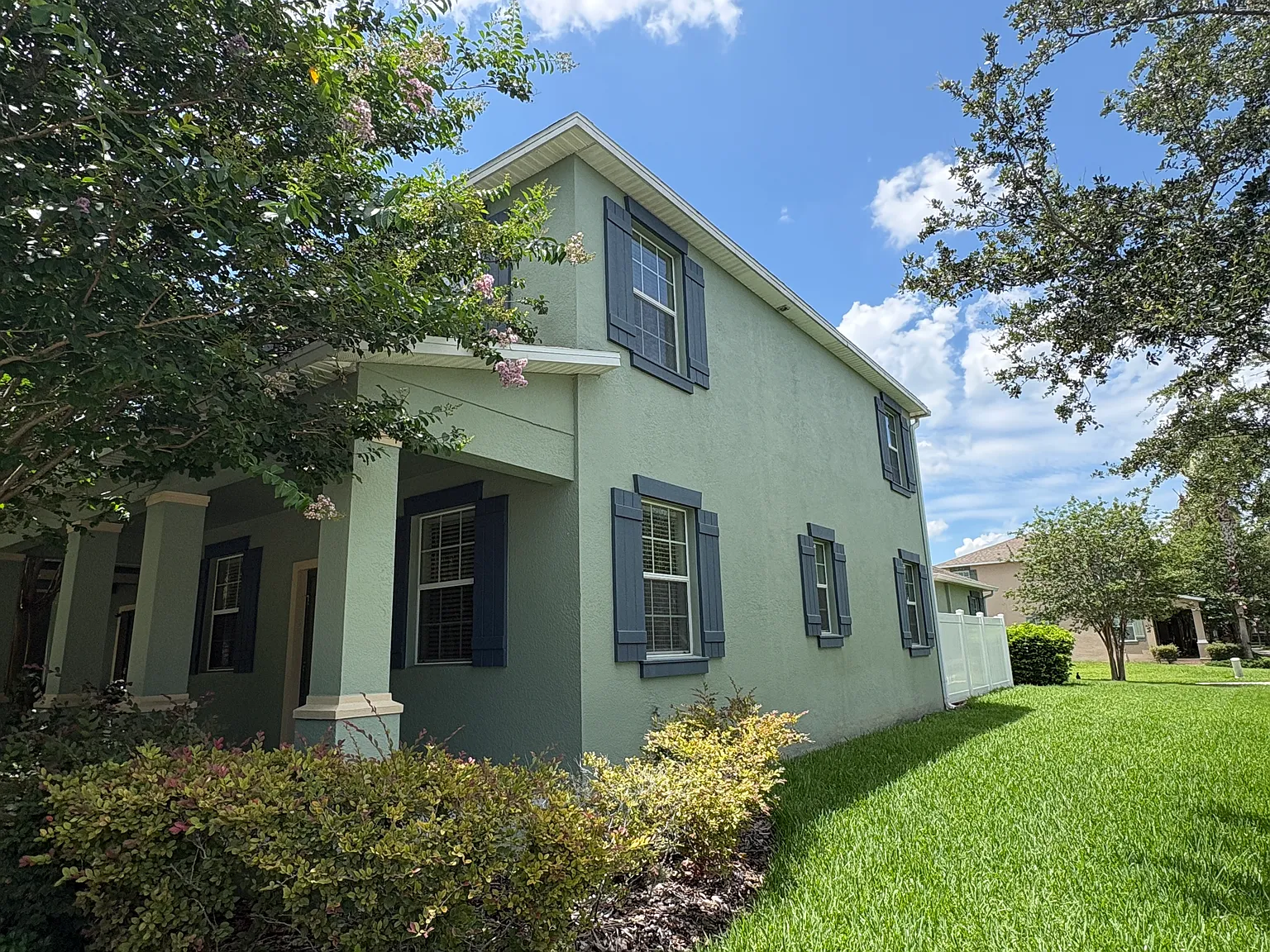 3 bed, 2.5 bath, 1750 sqft, $2,750 — Photo 4