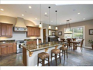2nd image of 4321 Conrad Dr
