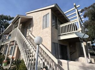 201 Diamond Way APT 222, Vista, CA 92083