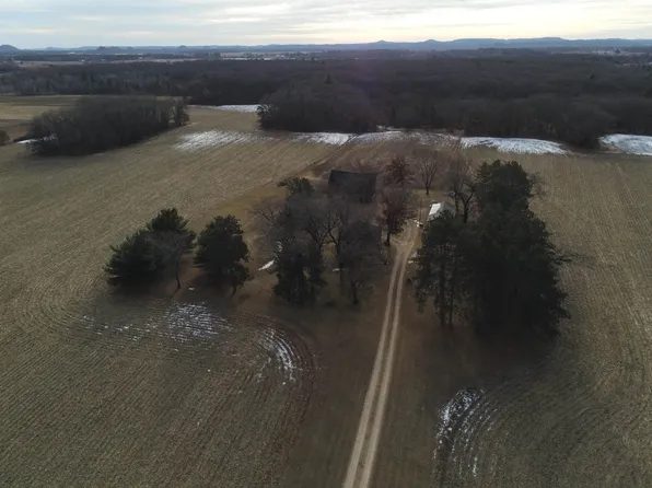 12220 County Road Cp, Tomah, WI 54660