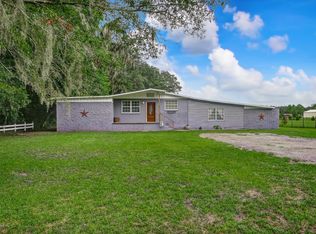 4540 Zambito Ave, Jacksonville, FL 32210