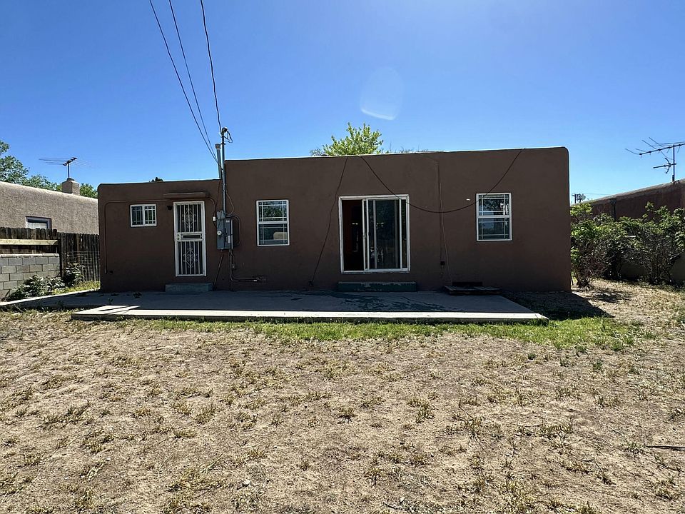 225 Laguayra Dr NE, Albuquerque, NM 87108 Zillow
