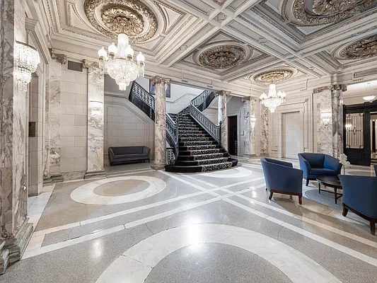 Rented by Douglas Elliman | media 28