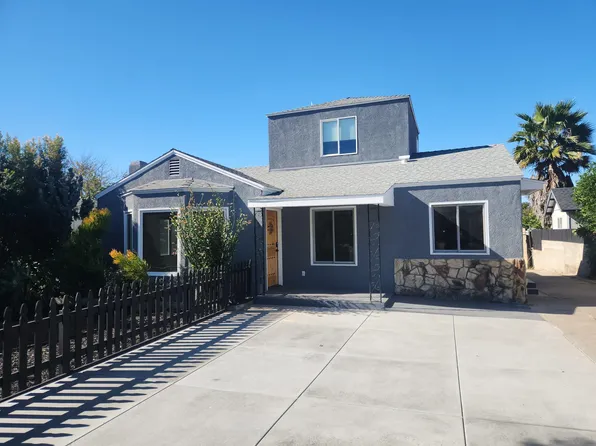 3448-50 Cherokee Ave, San Diego, CA 92104
