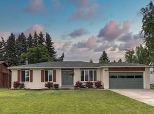 1200 Creek Crossing Rd, Missoula, MT 59802