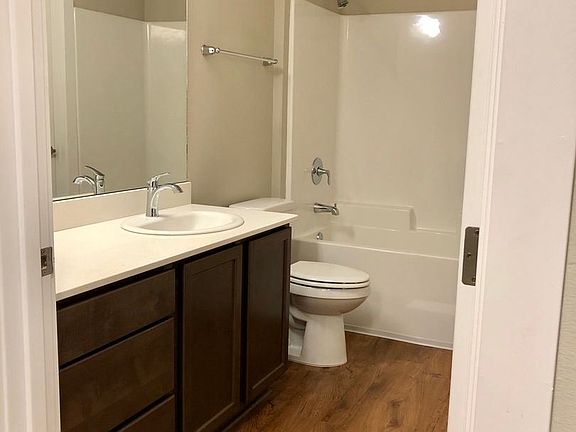 5th image of 6979 Birdseye Ave NE #8952792