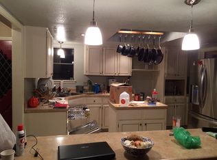 11006 Canterbury Rd, Spring Branch, TX 78070