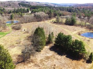 710 Page Brook Rd, Whitney Point, NY 13862