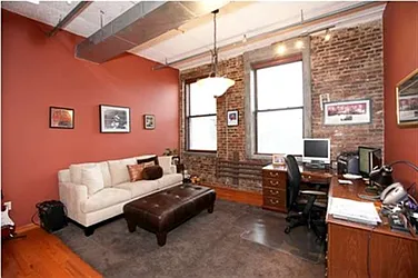 Sold by Knecht Properties