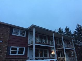 145 Croly St APT 8, Syracuse, NY 13224