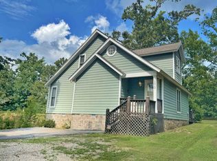 170 Ping Hill Cv, Counce, TN 38326