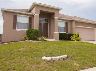 4032 Byrds Crossing Dr, Lakeland, FL 33812
