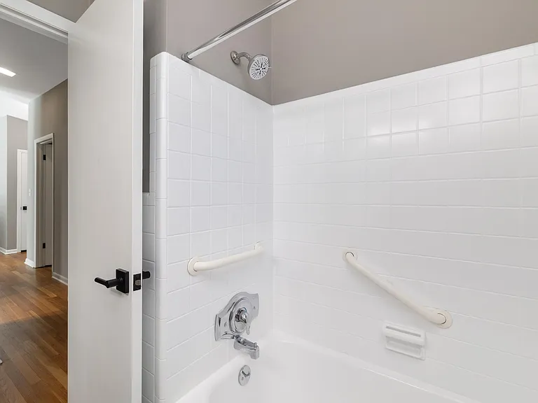 1050 Brooklawn Rd — Photo 10
