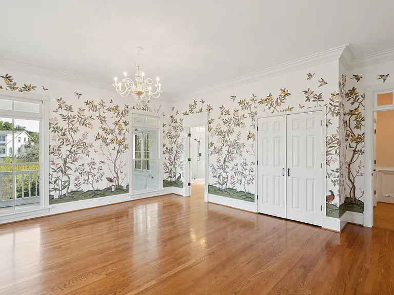 835 Bridge Point Cir — Photo 31