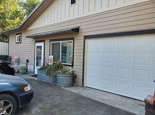 275 Shane Dr, Arlington, OR 97812