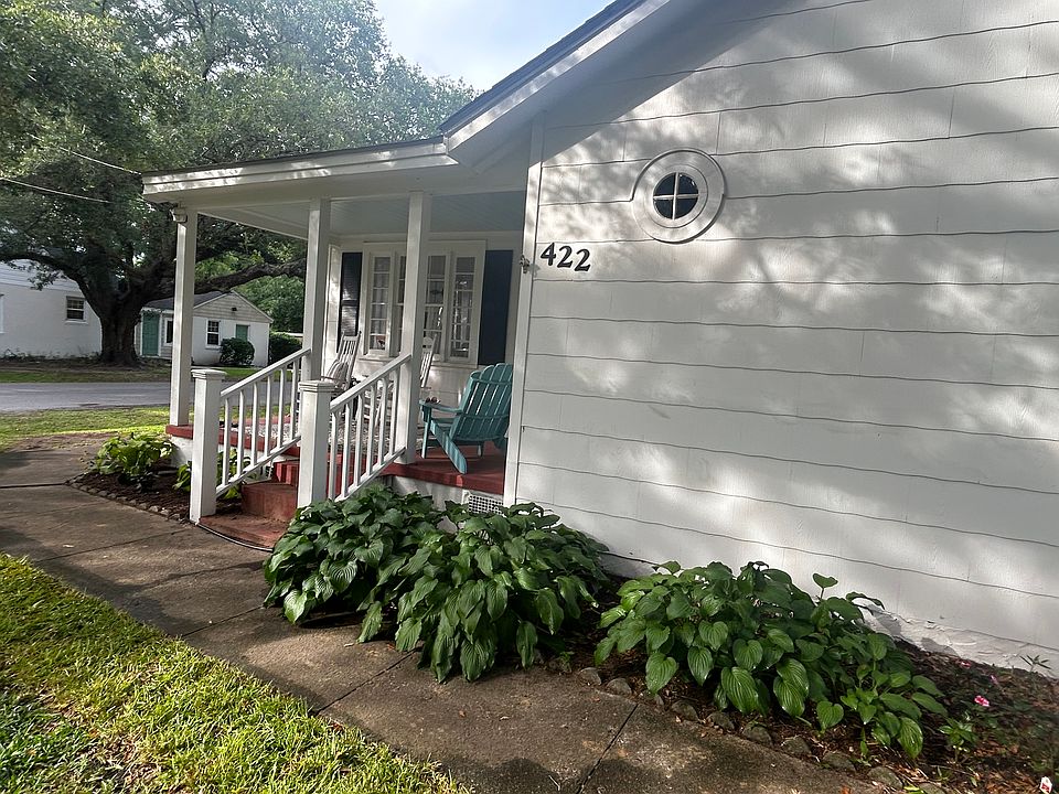 1st image of 422 Riverland Dr