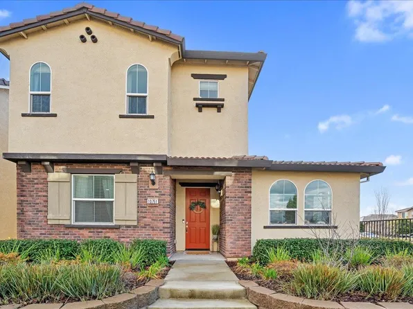 10751 Portico Cir, Rancho Cordova, CA 95670