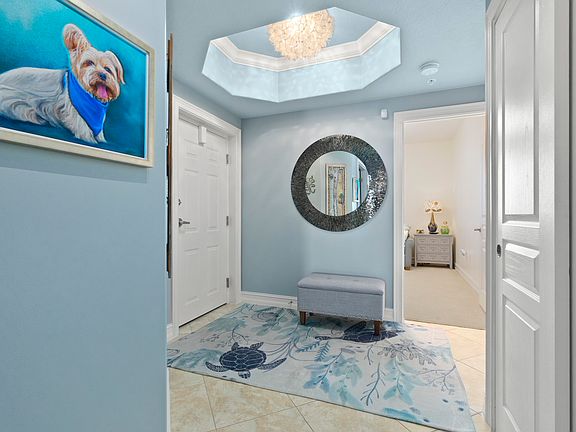 5th image of 4160 N Highway A1a #1003