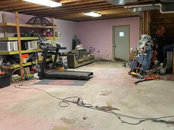 123 S 3rd St, Goshen, IN 46526
