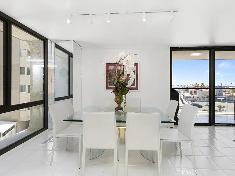 601 Lido Park Dr #2E — Photo 6