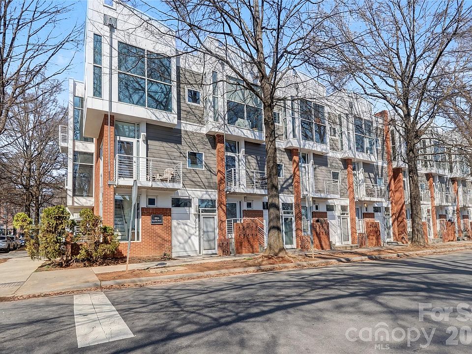 1st image of 2094 Euclid Ave