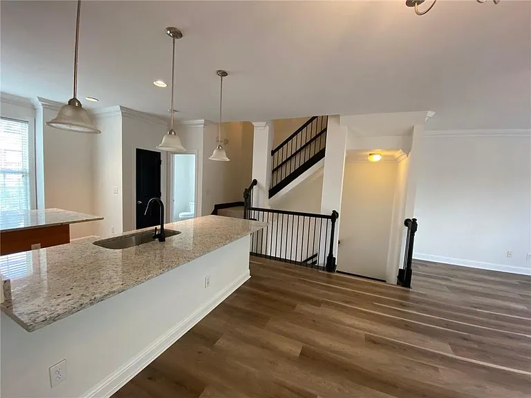 3231 Greenwood Oak Dr — Photo 12